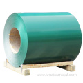 pre painted sheets steel with decor painting coil